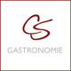 CS-Gastronomie
