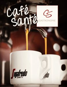 Café-Santé im Wehrle-Diakonissen